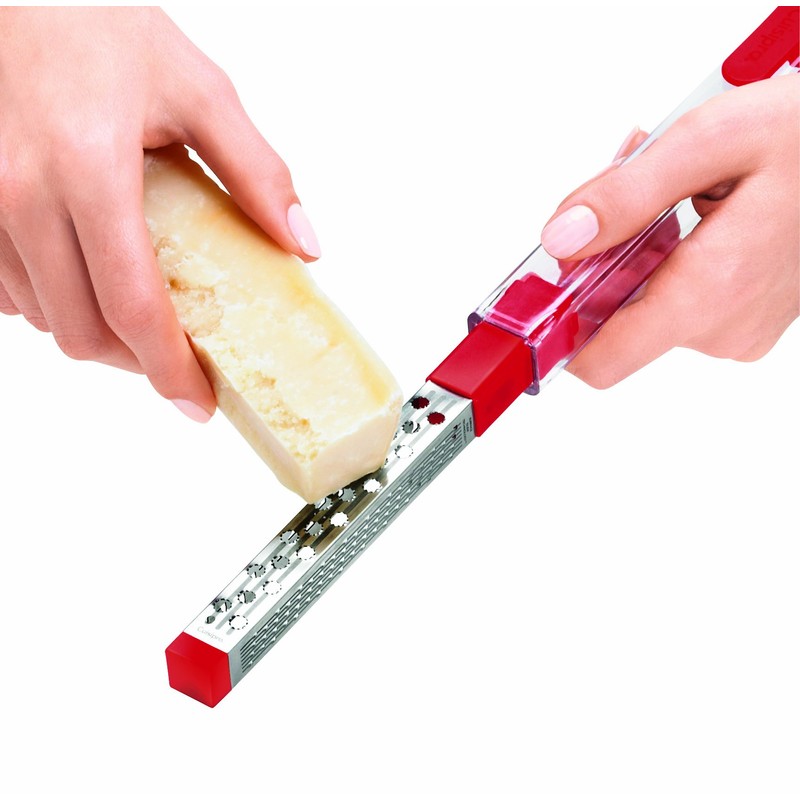 Kuji Pro 74-7194/62-6458-74 Pocket Grater