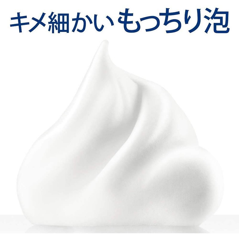 Dove Foam Body Wash, Premium Moisture Care, Refill, 12.8 oz