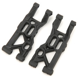 1:18 RC Racing Car Front Lower Swing Arm Replacement Fits for HBX 18859E