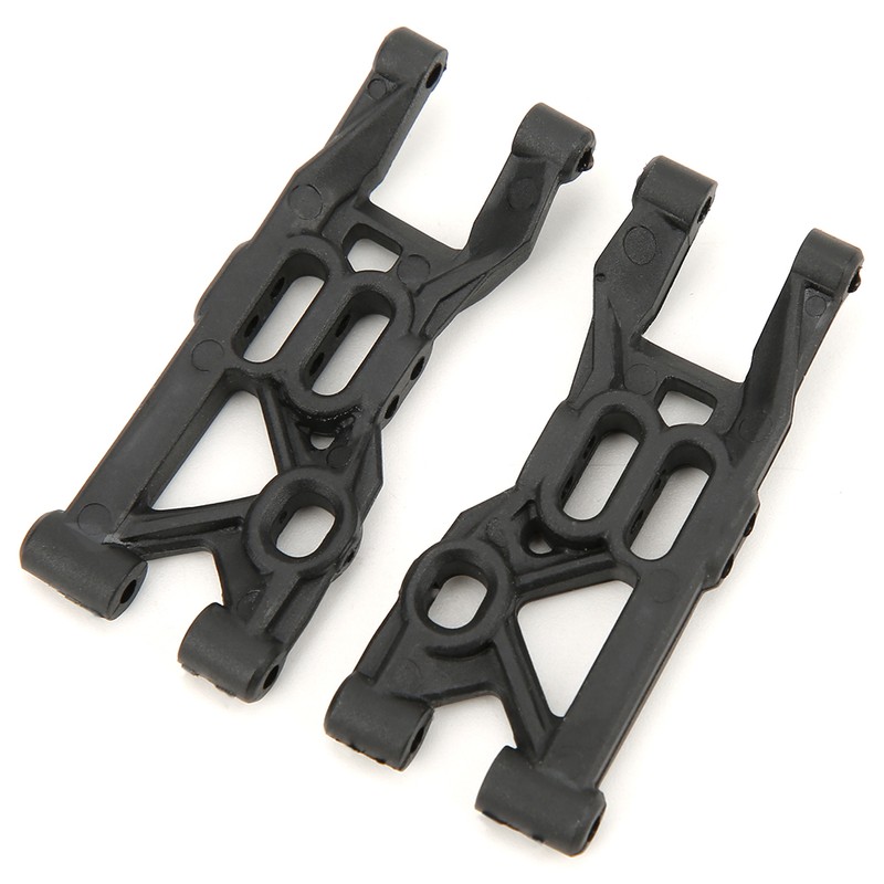 1:18 RC Racing Car Front Lower Swing Arm Replacement Fits