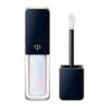 Cle de Peau Beaute 끌레드뽀보떼 루즈 스파클 립글로스 301 스위트넬타