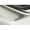 uProtect Car Bumper Protector Full Set for Ford Mustang Mach-E
