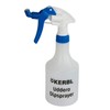 Kerbl Uddero Dip Sprayer with Metal Nozzle