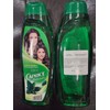Palmolive 2 PACK PALMOLIVE CAPRICE NATURALS SHAMPOO LONG LASTING AROMA