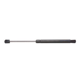 Strongarm 6949, 16"" Extended Length, 112 Pound Force Universal Lift Support", black