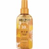 Hei Poa Suncare Dry Oil SPF30 150ml