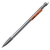 BIC - Mechanical Pencil Xtra Precision Fine Point 0.5 mm