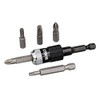 Dewalt DT71514-QZ Screwdriving Set (6 Pieces), Multi