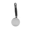 Captivate Fusion S/S Pizza Cutter