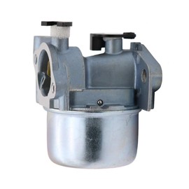 SAKITAM Carburetor kit for Snapper Lawn Mower Model 7800195 Carb