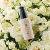 Lakaca White Rose Hair Emulsion (Refill), 3.4 fl oz (100