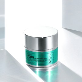 VT PDRN Riddle Shot Cream 50ml / VT PDRN 리들샷 크림 50ml