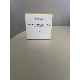 Supergoop! Every.Single.F