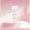 Koreana 코리아나 루바체 EGF 톤업 선크림 40ml 2개 _미백 주름개선