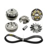 GYMMEDS GY6 150cc Performance Clutch Set, Fit for GY6 125cc