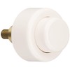 TOTO TH336 Push Button for Urinals (TG60PN Type)