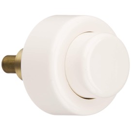 TOTO TH336 Push Button for Urinals (TG60PN Type)