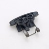 WFOX DIY Spring Tension & Cam follower+Fixings for Wahl Magic