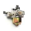 HURI Carburettor For Victa V40, Sanli, Gardeners Choice, Mowers Carburetor