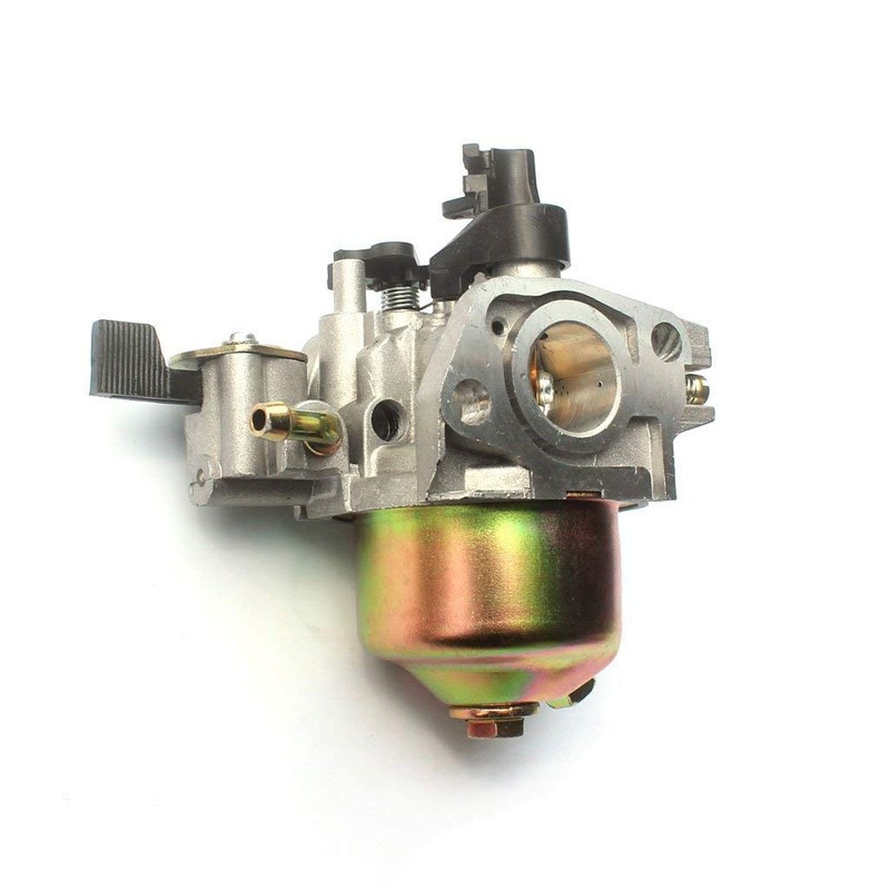 HURI Carburettor For Victa V40, Sanli, Gardeners Choice, Mowers Carburetor