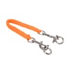 Diving Camera Tray Handle Rope Corrosion Resistance Underwater Camera Lanyard