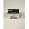 Essick Air AU5003PK Demineralization Cartridge Replacement Aurora Ultrasonic Top
