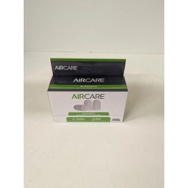 Essick Air AU5003PK Demineralization Cartridge Replacement Aurora Ultrasonic Top