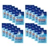 20 x Aquasparkle Fusion Shock Hot Tub Pool Spa Lite Oxidiser Clarifier Rapid