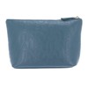 Valentino Women's 8ad-lio Re Bag, Avio, Avio
