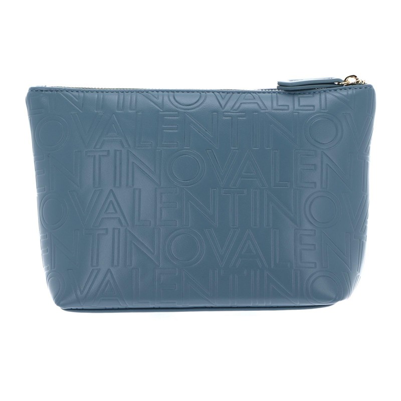 Valentino Women's 8ad-lio Re Bag, Avio, Avio