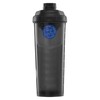 Alpha Bottle 1000 V2 'BEAST' Edition – Anti-Bacterial BPA and