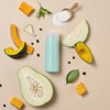 Limpiador enzimatico Oclearien Cleared Enzyme Cleanser