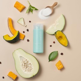 Limpiador enzimatico Oclearien Cleared Enzyme Cleanser