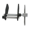 SW-Stahl Bremskolben Pressure- Device Universal, 01433L