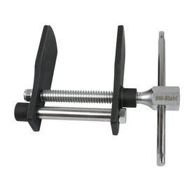 SW-Stahl Bremskolben Pressure- Device Universal, 01433L