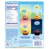 Little Bites Vanilla Muffins, 5 individual packs, (1.5 oz each),