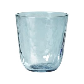 Broste Copenhagen 14460665 Water Glass, Glass, 330 ml