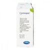 COSMOPOR Sterile 8 x 15 cm Pack of 25