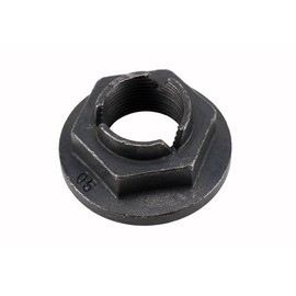 GM Genuine Parts 11611687 Drive Shaft Nut