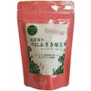 Nishi Tea House Izumo Province Benifuuki Green Tea Bag 0.07