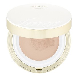 The Saem Cover Perfection Concealer Pencil 2.0 Rich Beige 1ea / 더샘 커버 퍼펙션 컨실러 펜슬 2.0 리치 베이지 1개