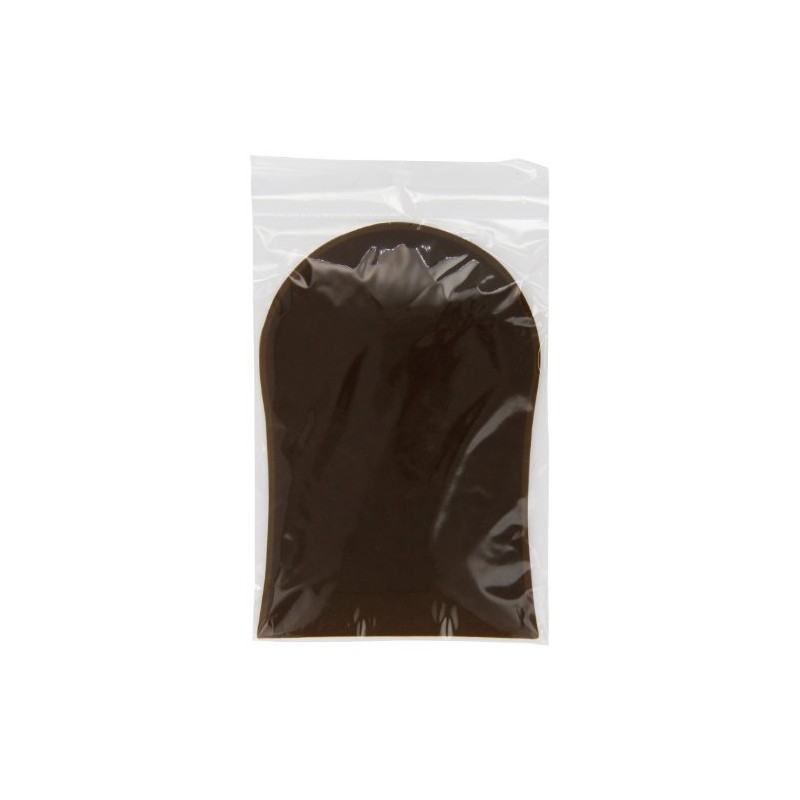 XEN-TAN Deluxe Tanning Mitt