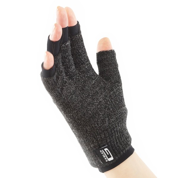 Neo G Arthritis Gloves – Support for Rheumatoid arthritis, RSI,
