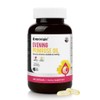 ANGET ORIGIN Gamma Linolenic Acid Evening Primrose Oil 180 Capsules