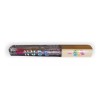 IMAN OF NOBLE MISS BETTY 1 Gloss Brillo Mágico, Lipgloss