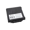 GM Parts 13524386 Keyless Entry Control Module