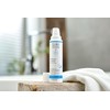 SIRIDERMA Body Lotion Moisturising Basic Body Care for Dry Skin
