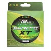 ESP SYNCHRO XT 18lb 100m - ELSYXT018