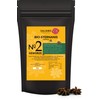 50 g organic star anise whole, intense in smell and
