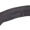 X AUTOHAUX 3 Pcs 14 Inch Bike Inner Tube 14x2.125